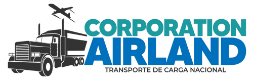 dark logo